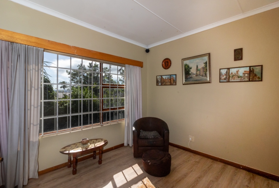 3 Bedroom Property for Sale in West Bank Eastern Cape